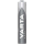 Varta Specjalistyczne Baterie Alkaliczne AAAA/LR61 (2 szt.) - 1456642 - zdjęcie 2